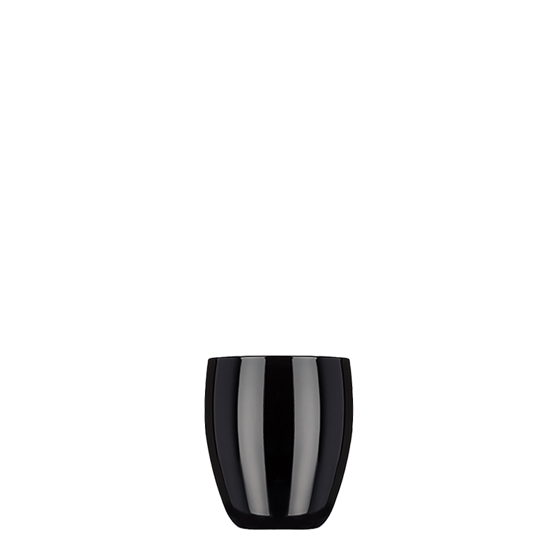 Dee Tumbler