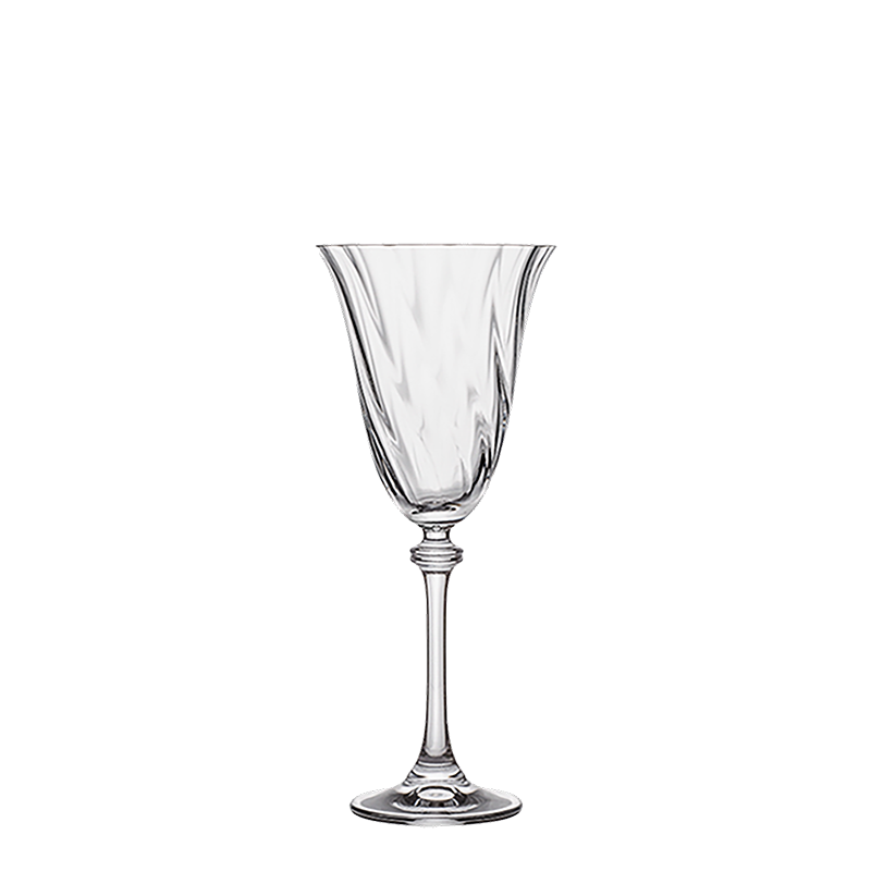 Georgia Red Wine