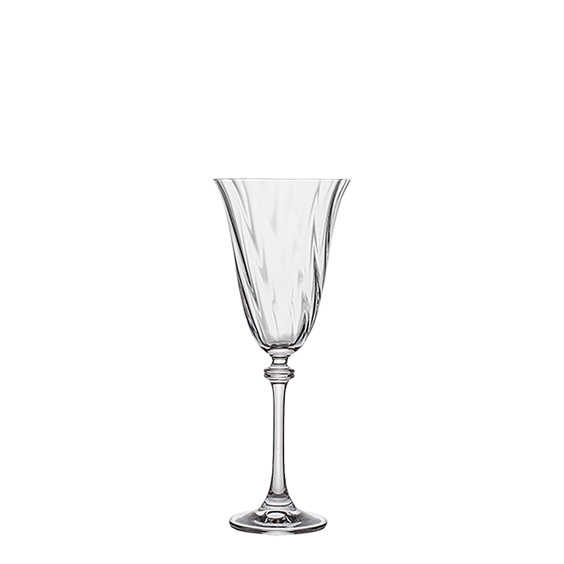 Georgia White Wine