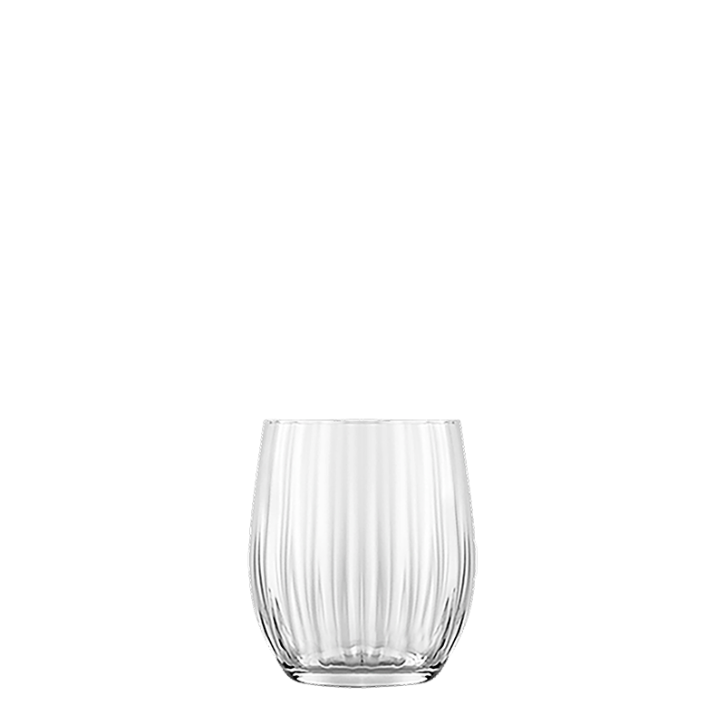 Megan Water Tumbler