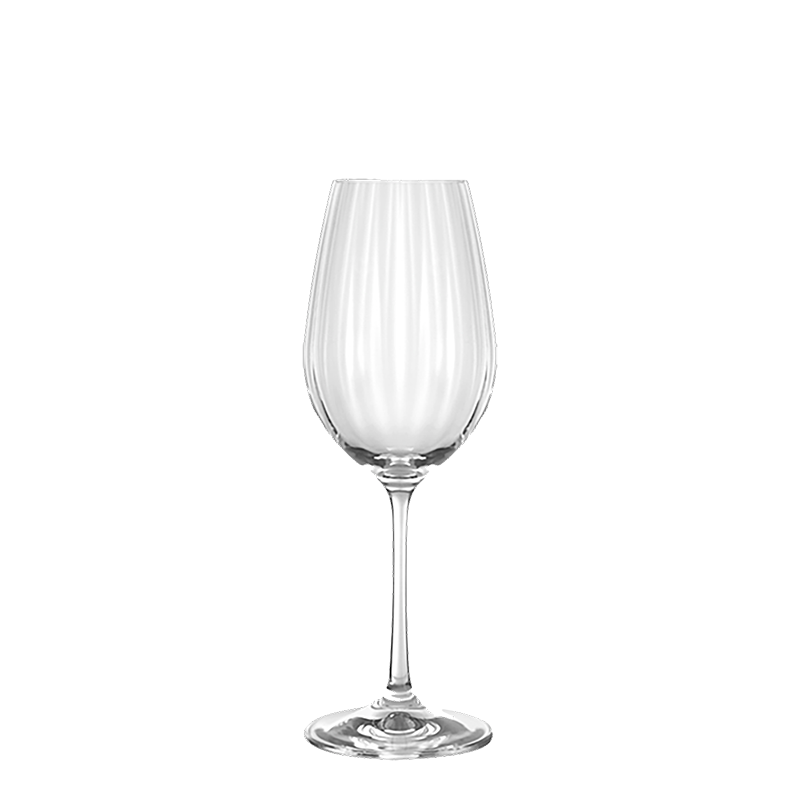 Megan White Wine