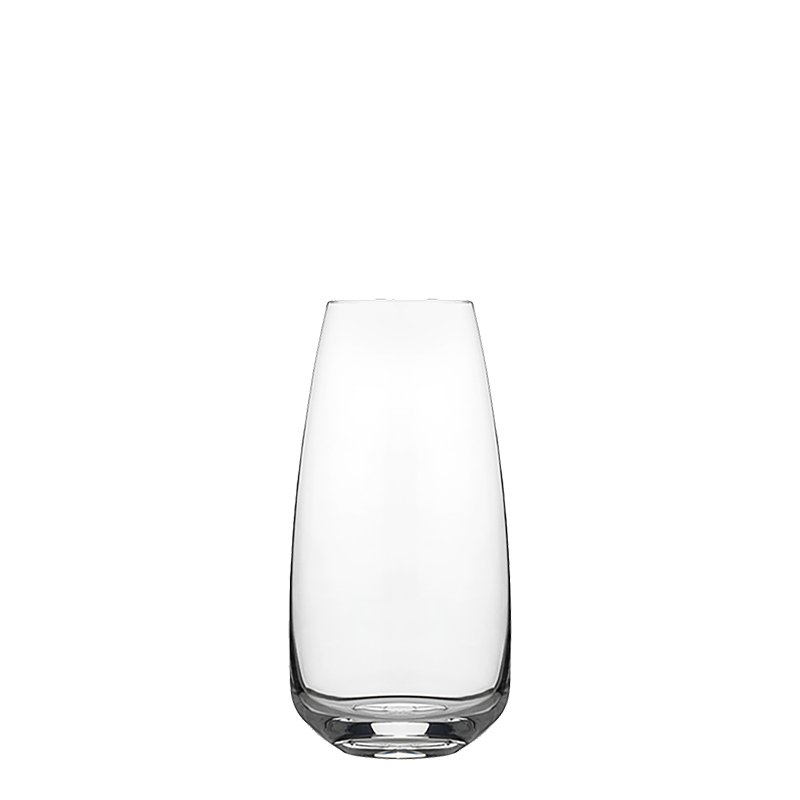 Naomi tall Tumbler