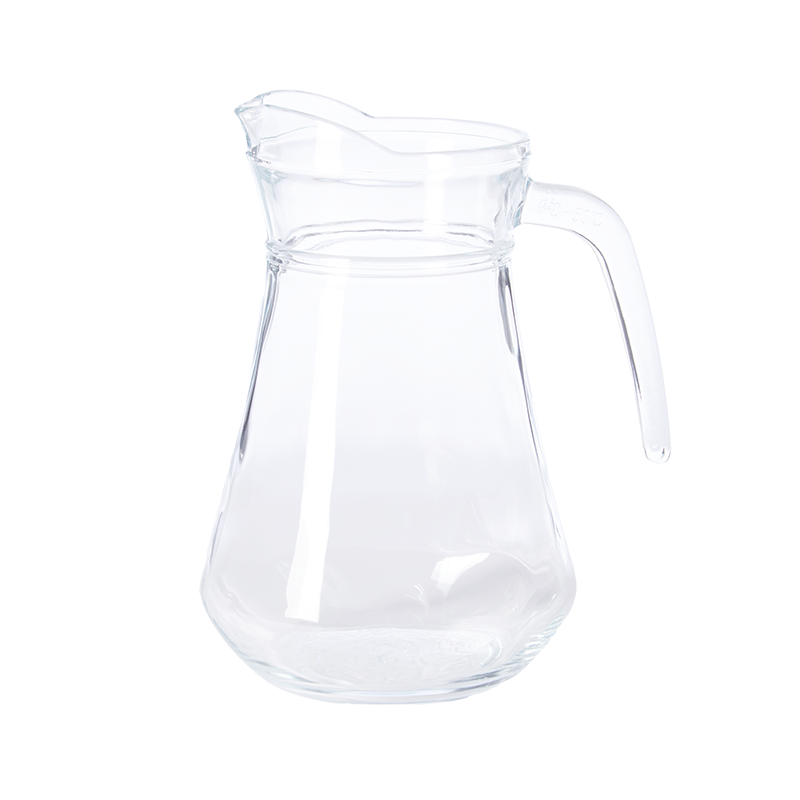 Zoe Water Jug