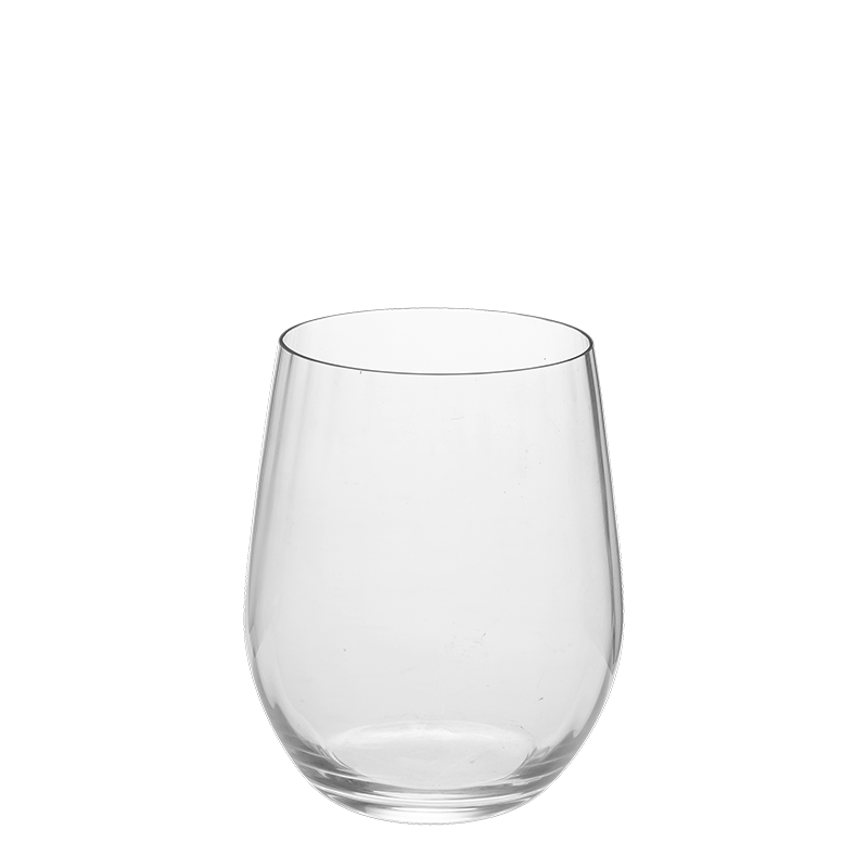 Goblet Riedel Optical O Whiskey
