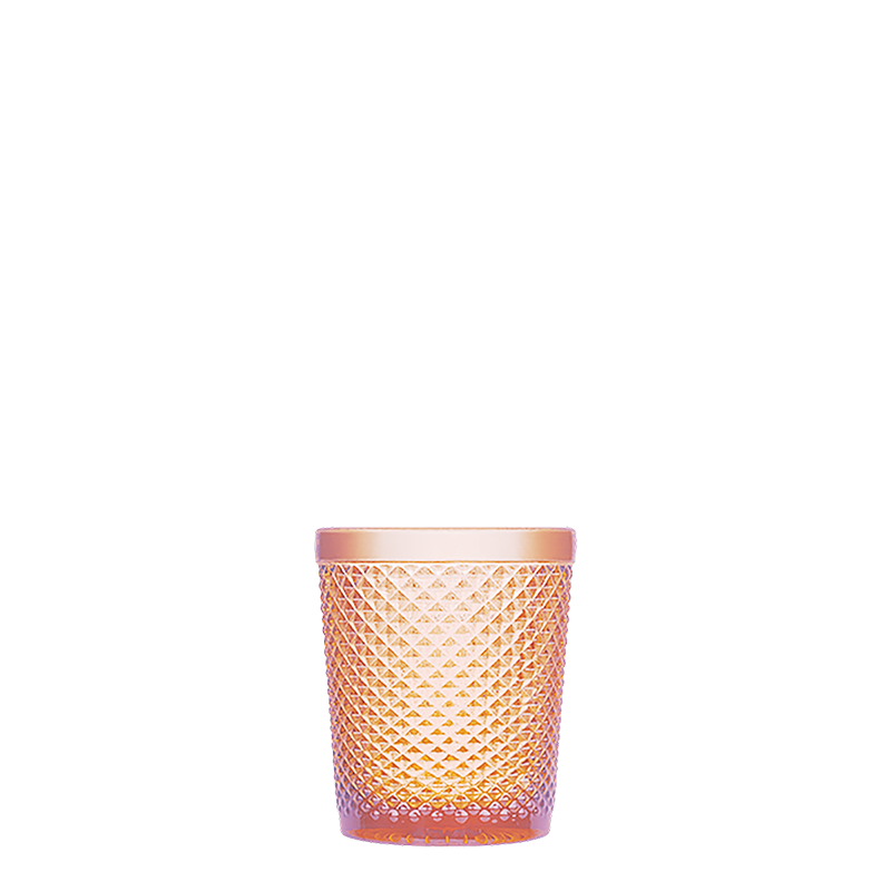 Tourmaline Tumbler