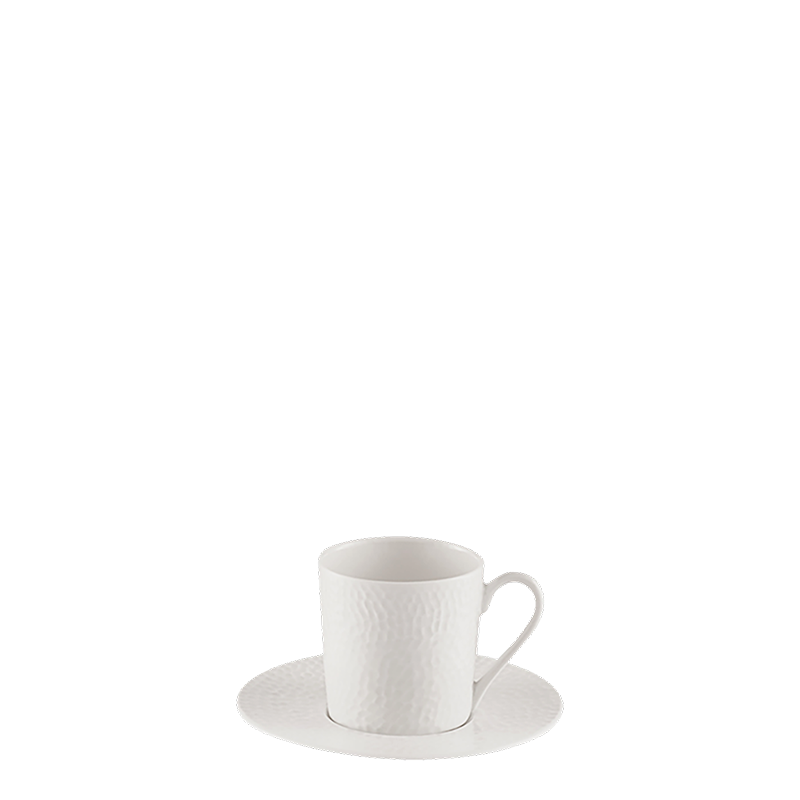 Caterina Coffee - Tea cup