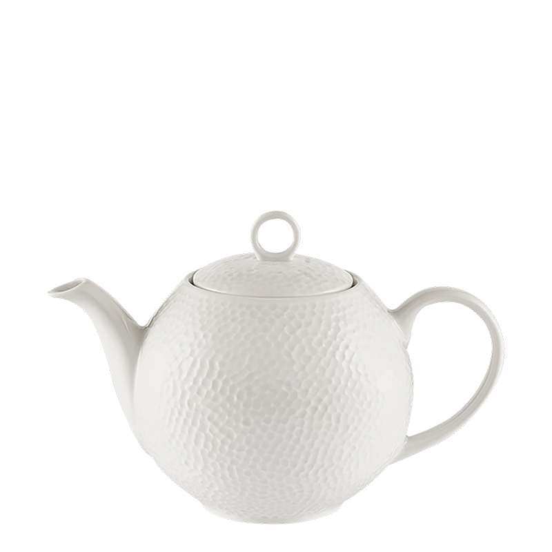 Caterina Coffee - Tea Pot