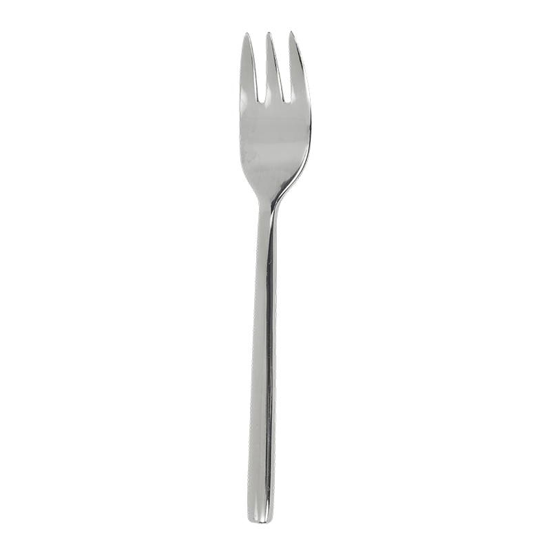 Montreux Cocktail Fork