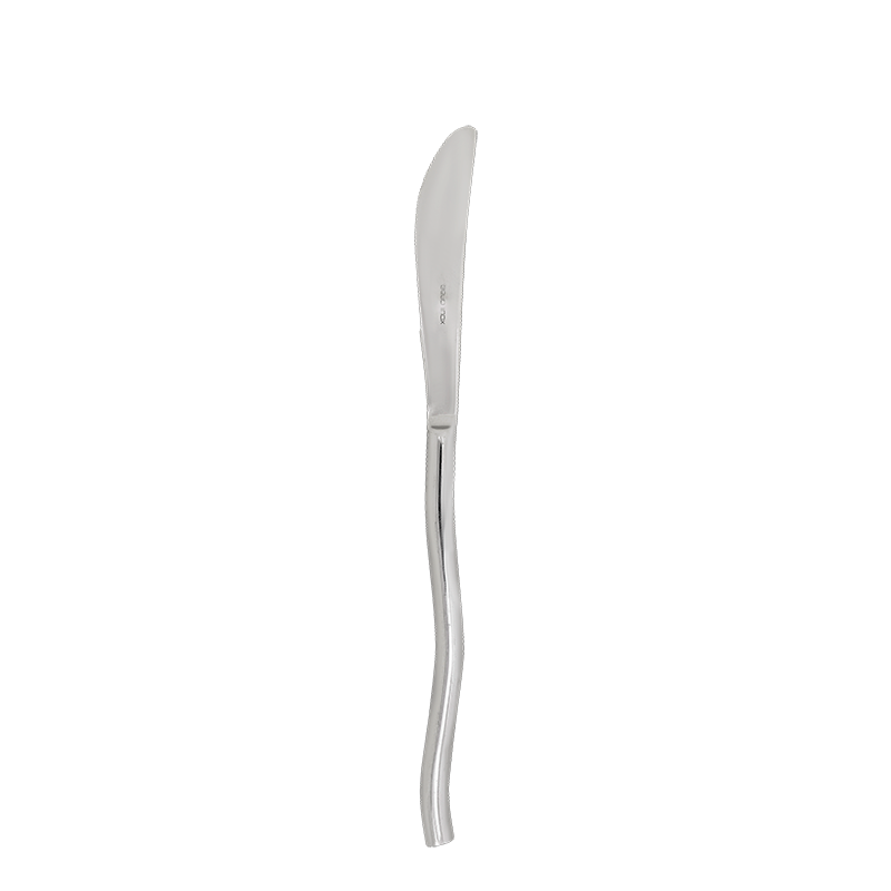 Swell Dessert Knife