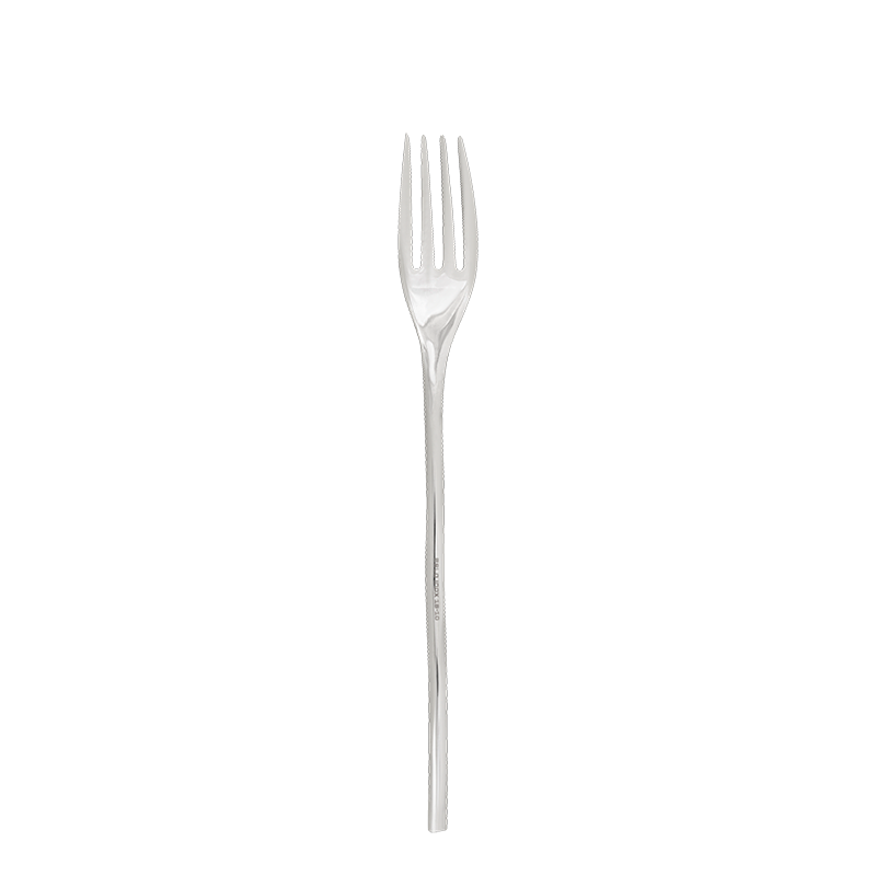 Swell Dessert Fork