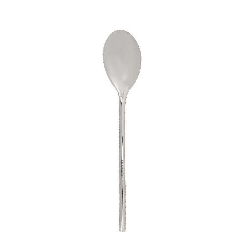 Swell Dessert Spoon
