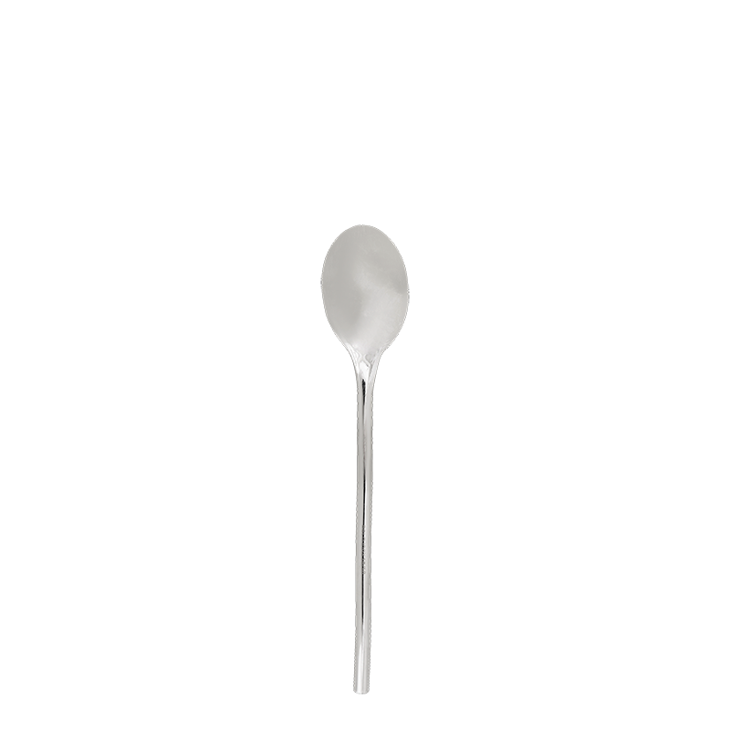 Swell Teaspoon