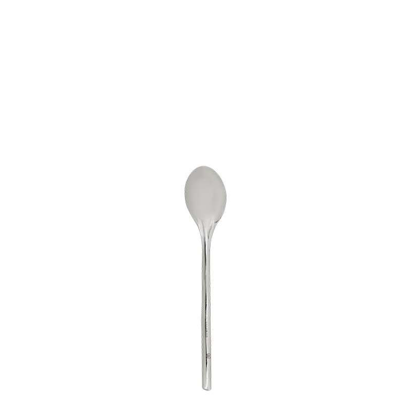 Swell Mocha Spoon