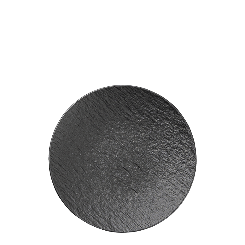Eclipse Bread and Butter Plate Ø 16 cm
