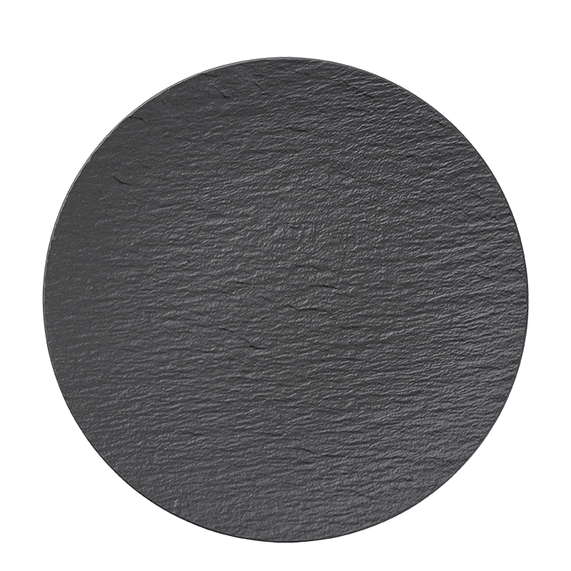Eclipse Dinner Plate Ø 29 cm