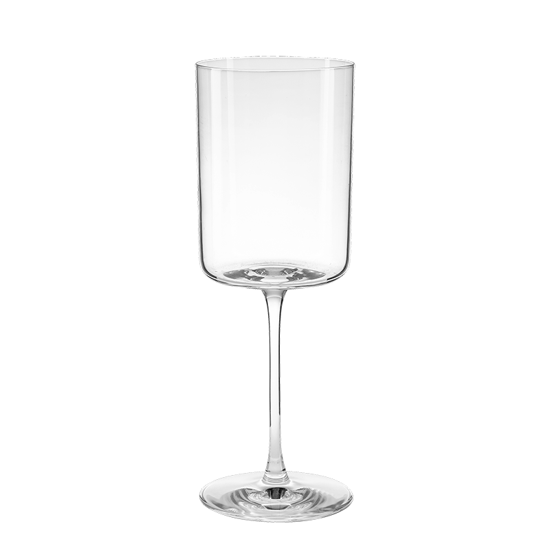 Carel Wine Glass 42 cl