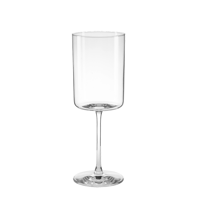 Carel Wine Glass 34 cl