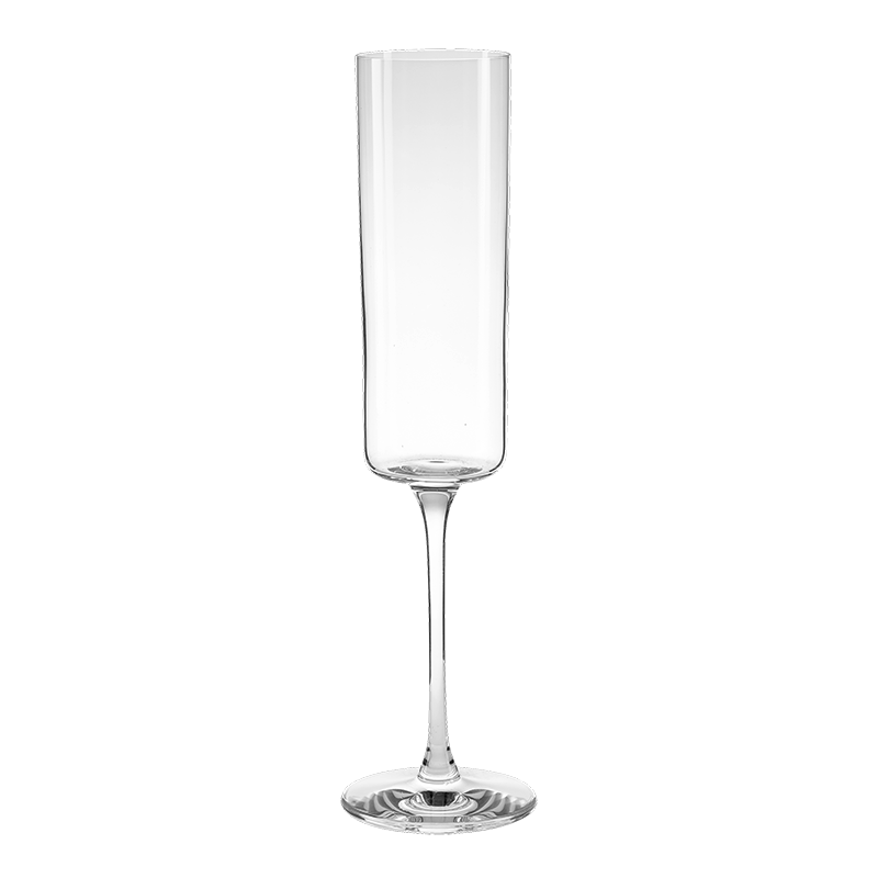 Carel Flute 17 cl