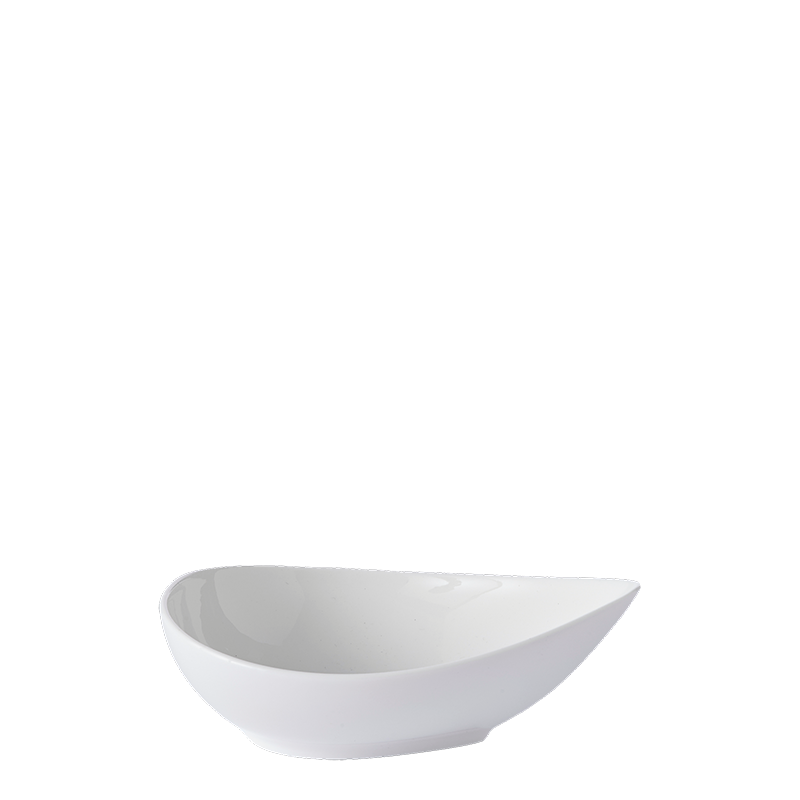 The Anteros Bowl Ø 14,2 x 10,5 H 5 cm