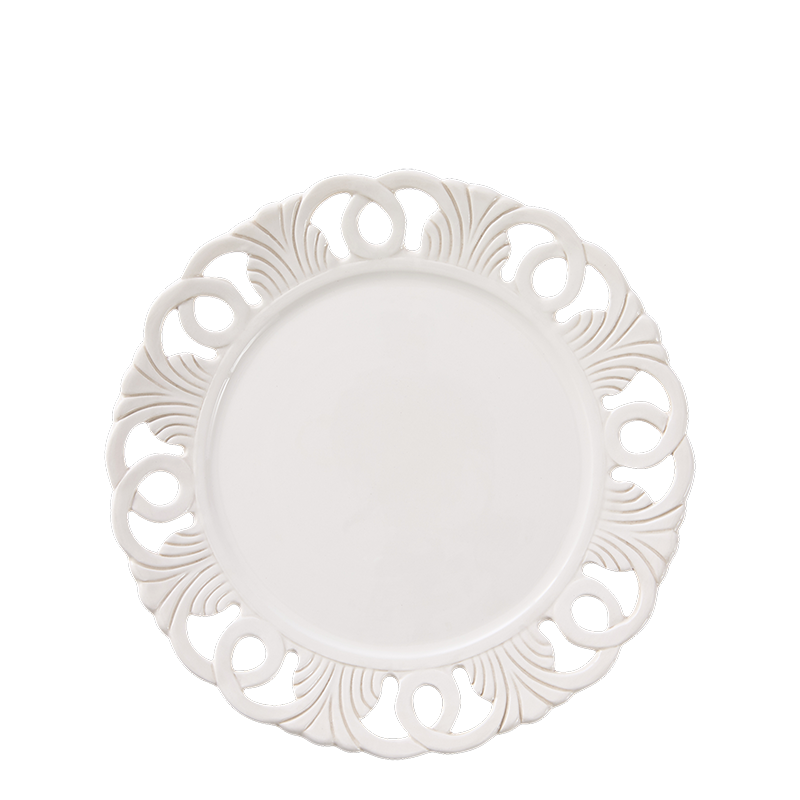 Raphael Lunch Plate 22cm