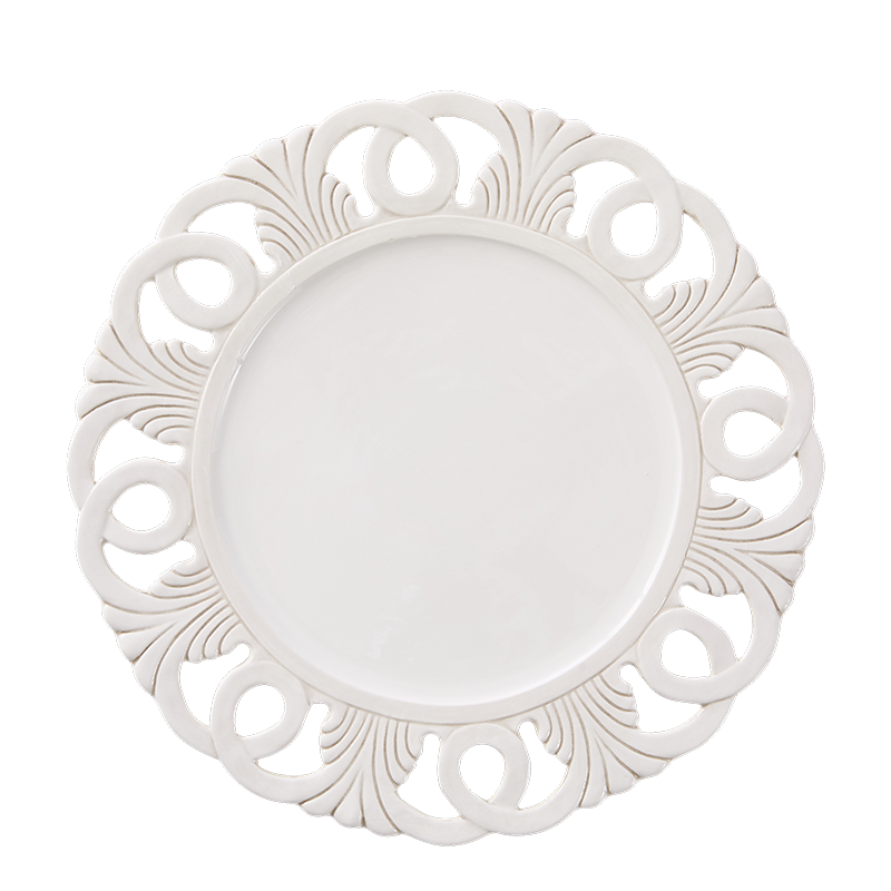 Raphael Dinner Plate 29cm