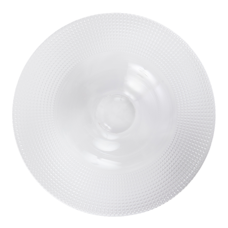 Diamant Bowl