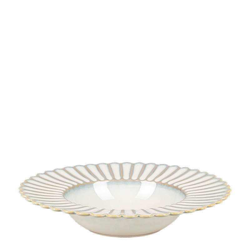 Livio Dessert Bowl