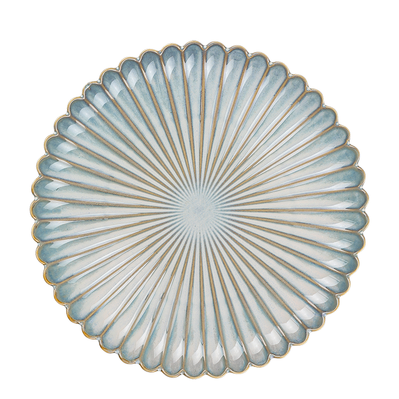 Livio Dinner Plate 28.5cm