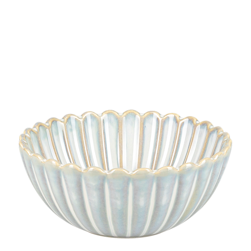Livio Bowl 10cm