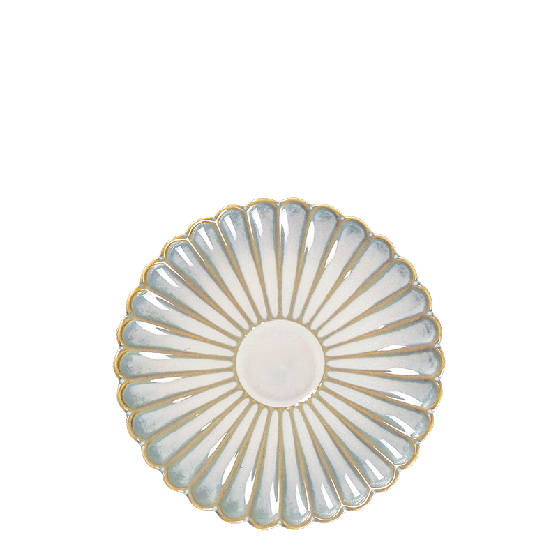 Livio Bread Plate