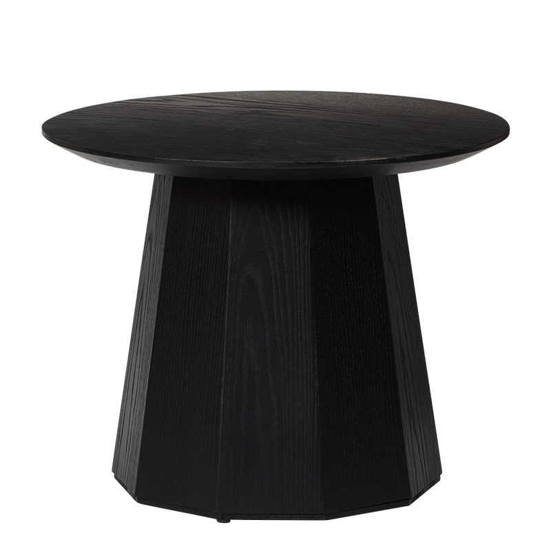 The Winston Side Table