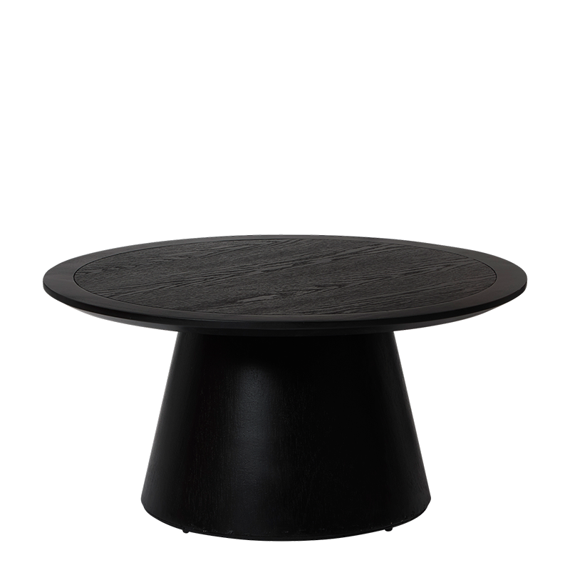 The Winston Coffee Table