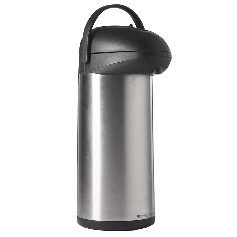 Pump Action Airpot 5Ltr