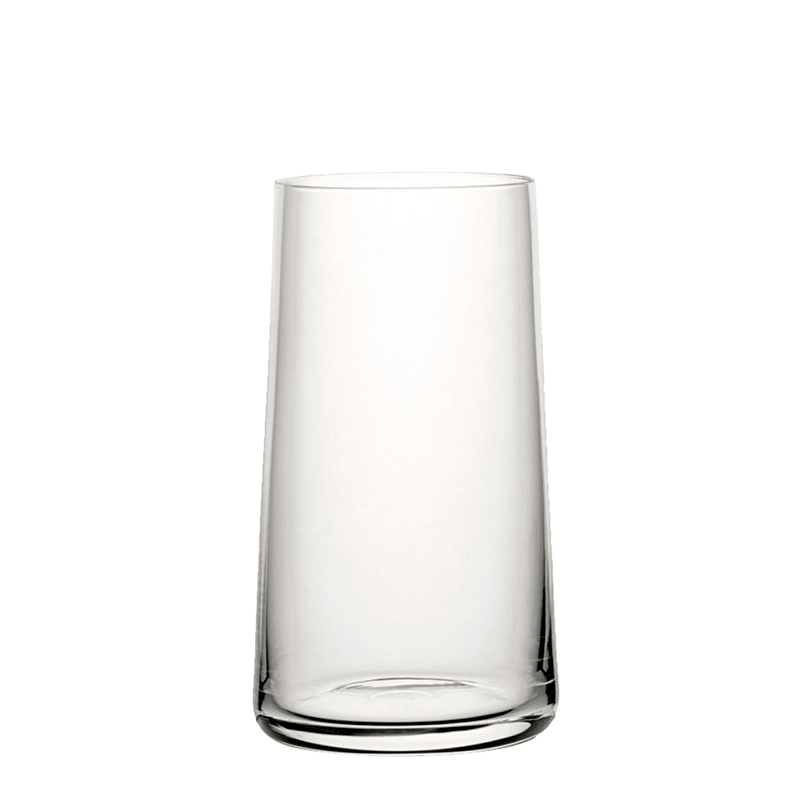 Highball Glass 43 cl