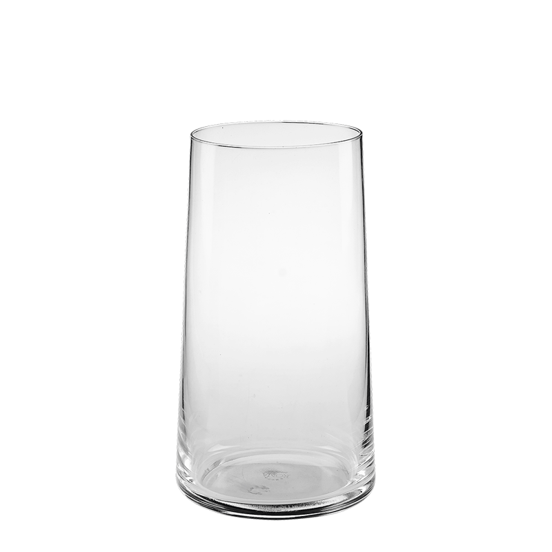 Highball Glass 43 cl