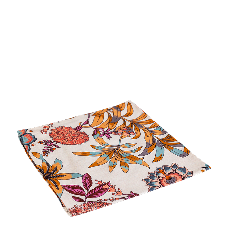 Orangerie Napkin
