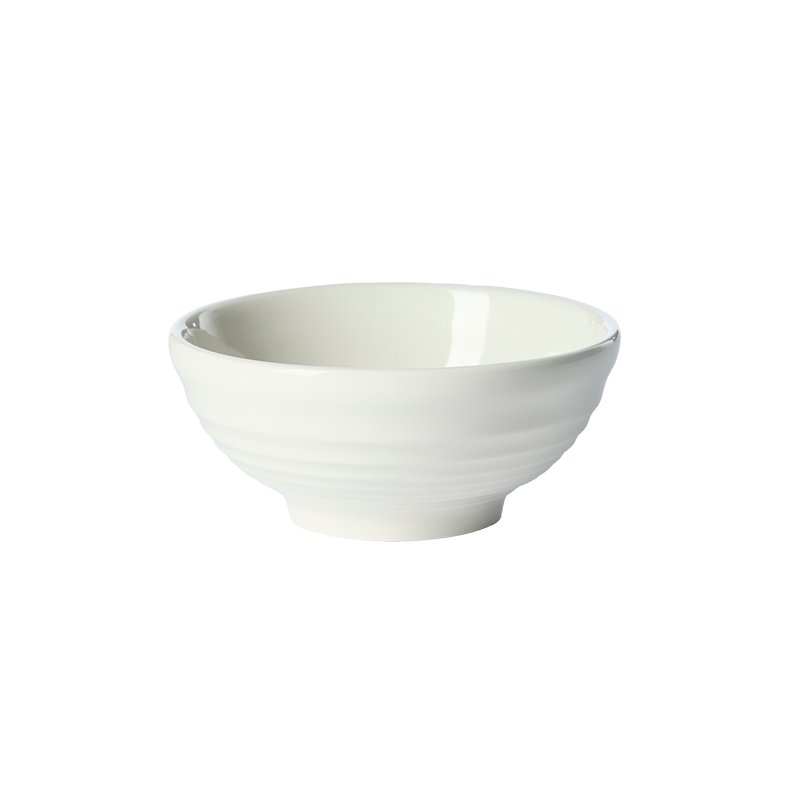 Swirl Bowl