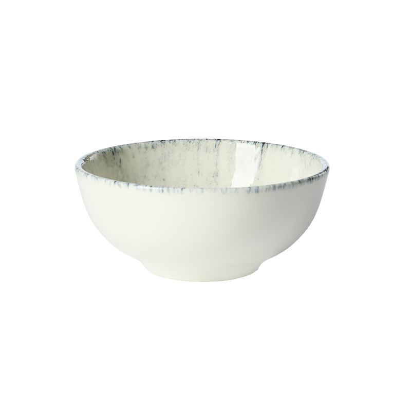Enigma Marble Bowl