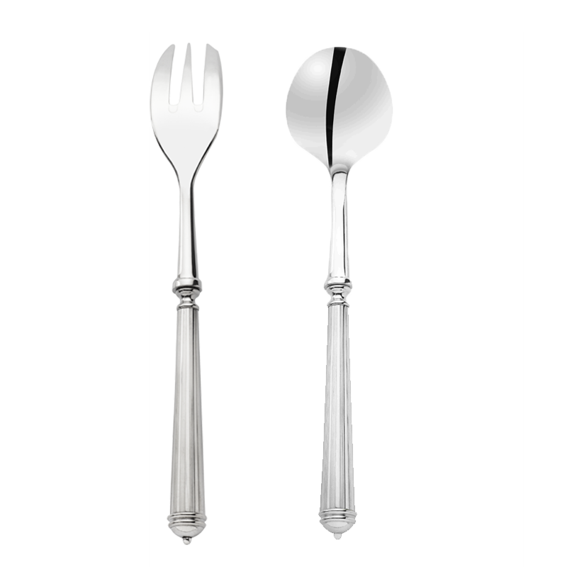 Trianon service sets