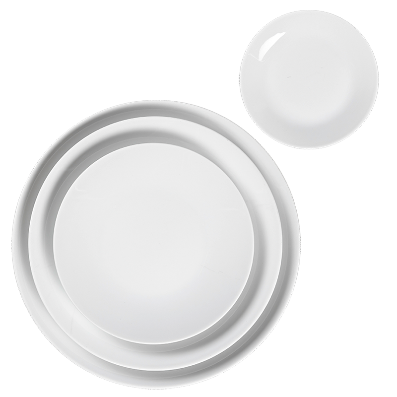Lak Plates