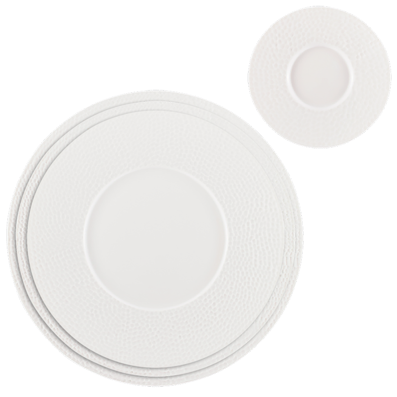 Caterina Plates