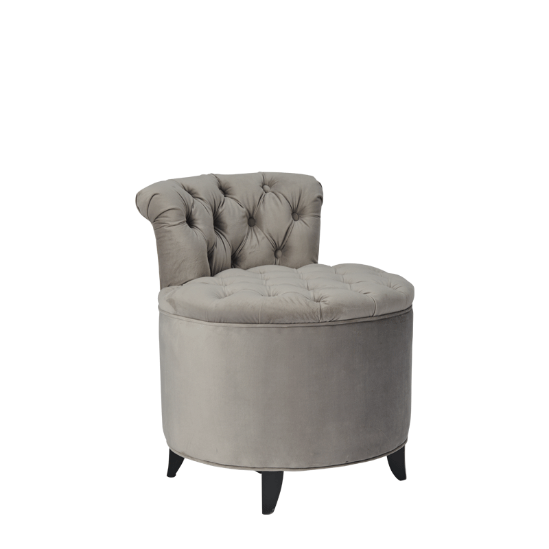 Nandor Ottoman