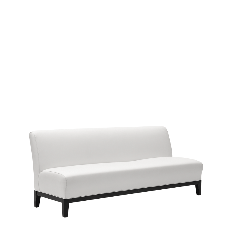 Classic Sofa