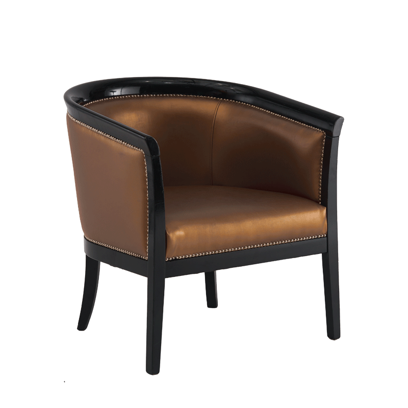 Divano Armchair