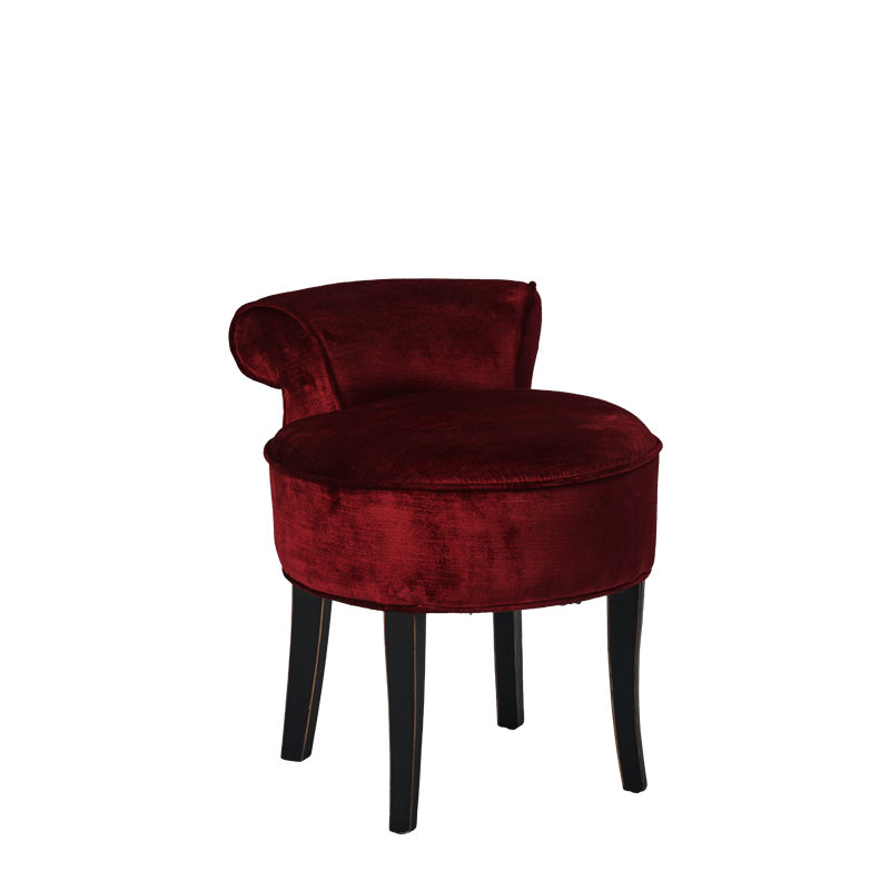 Belgravia Ottoman