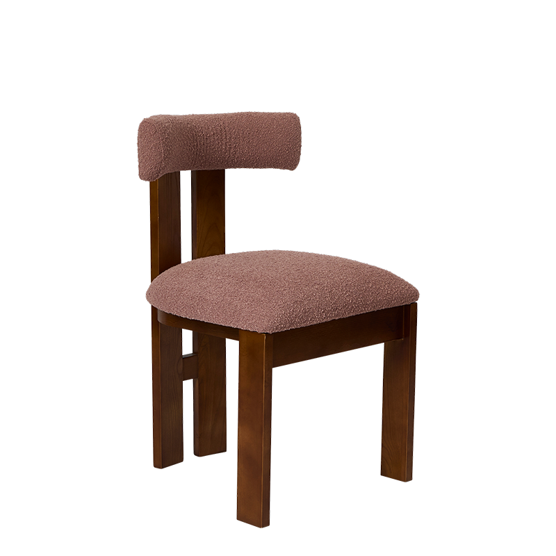 The Hardy Chair