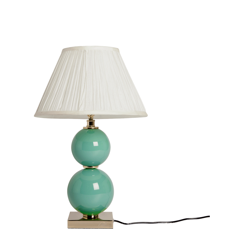 Ann Lamp
