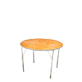 Round Table Ø 100 cm