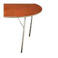 Round Table Ø 120 cm