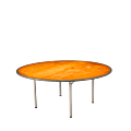 Round Table Ø 150 cm